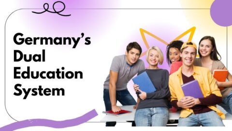 Germany visual data 8