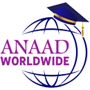 Anaad worldwide ICON
