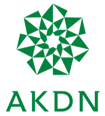 Aga Khan Foundation International Scholarship Programme