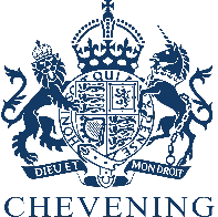Chevening Scholarships
