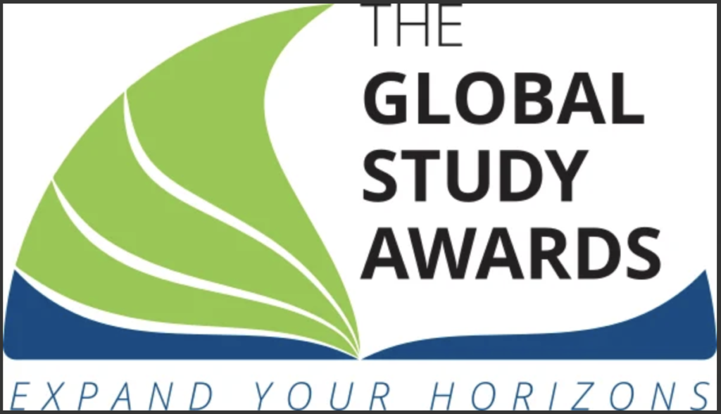 Global Study Awards