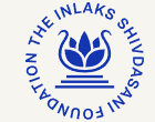 Inlaks Shivdasani Foundation Scholarships