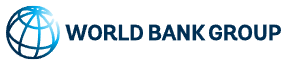 Joint Japan World Bank Graduate Scholarship Program