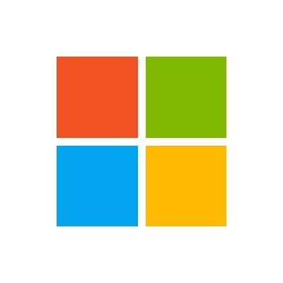Microsoft Undergraduate Scholarships