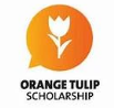 Orange Tulip Scholarship (OTS) Program