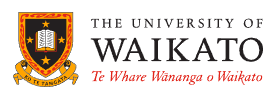 University of Waikato International Excellence Scholarship